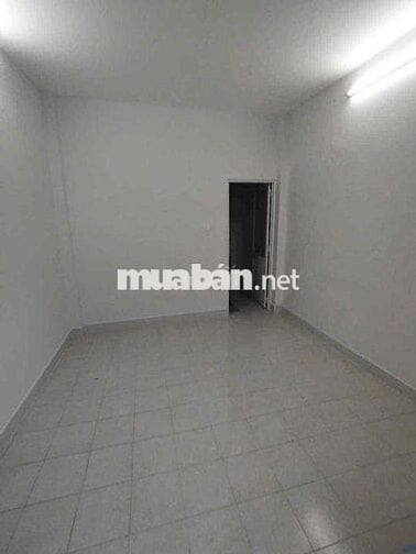 cho thuê nhà nguyên căn mặt tiền