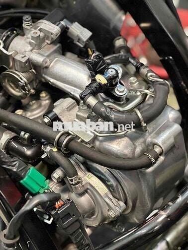 Vario 150 đk 2022 zin chính chủ