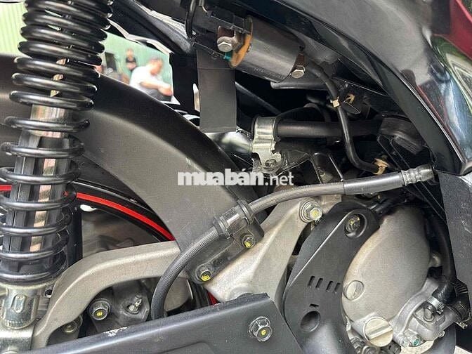 Honda SH 150 2010 - Chính Chủ