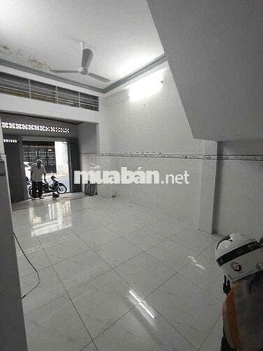 cho thuê nhà nguyên căn mặt tiền