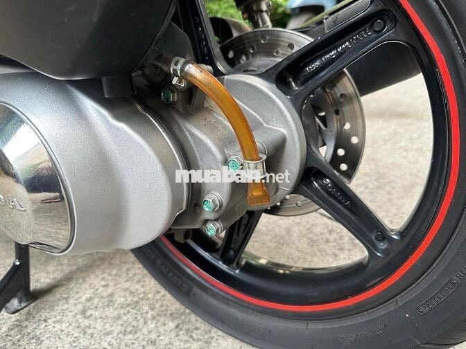 Honda SH 150 2010 - Chính Chủ