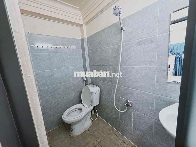 ‼️PHÒNG CỬA SỔ TRỜI FULL NỘI THẤT - HUỲNH VĂN BÁNH, PHÚ NHUẬN‼️