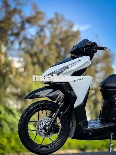 Vario 2018 zin chính chủ