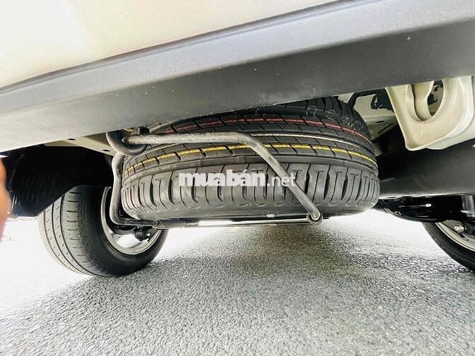 Mitsubishi Xpander 2021 Tự động Bạc 39000 km