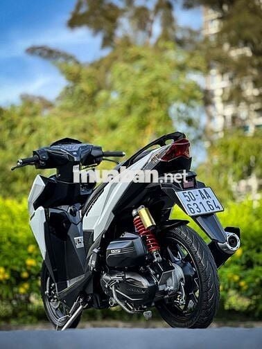 Vario 2018 zin chính chủ