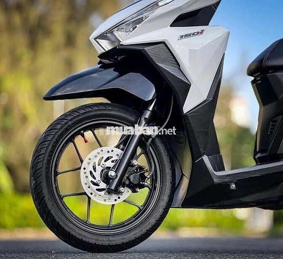 Vario 2018 zin chính chủ