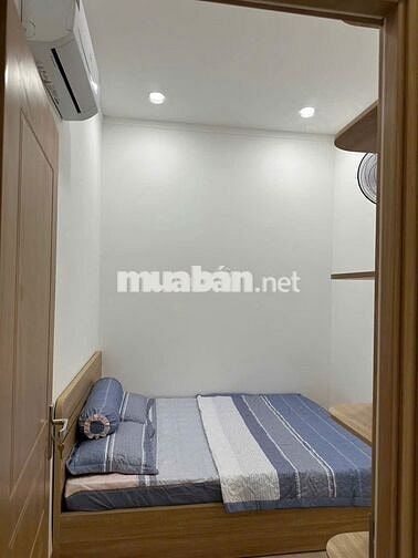 THANH TOÁN 900 TRIỆU/71.4m2 SỞ HỮU NHÀ MẶT TIỀN DX59 GẦN CHỢ PHÚ MỸ