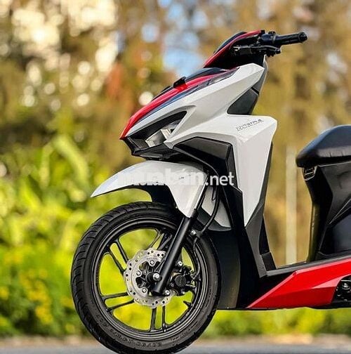 Vario 150 đk 2022 zin chính chủ