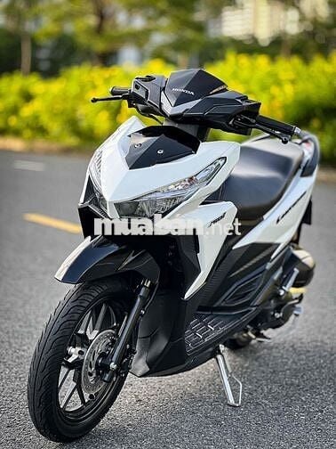 Vario 2018 zin chính chủ
