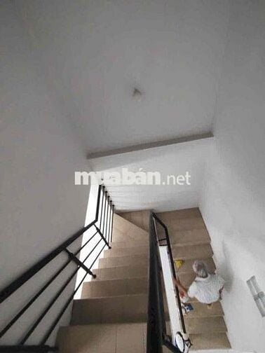 cho thuê nhà nguyên căn mặt tiền