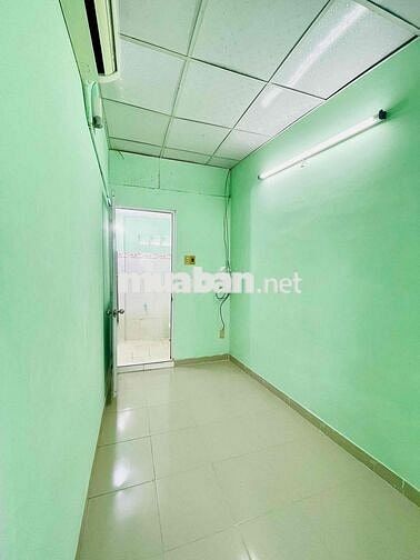 nhà cho thuê nguyên căn trung tâm quận bình thạnh cũ