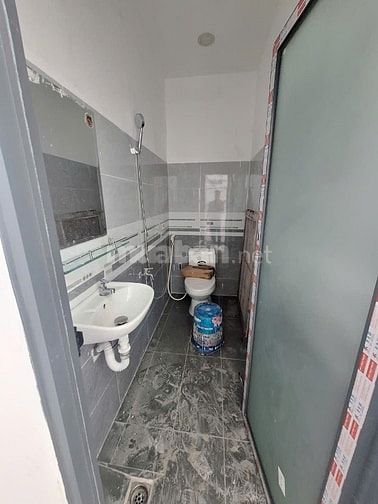 Cho Thuê Mặt Bằng Mặt Tiền - Trần Thị Nghỉ Phường 07, Quận Gò Vấp