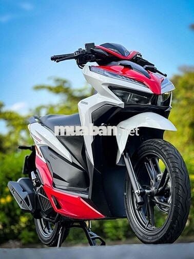 Vario 150 đk 2022 zin chính chủ