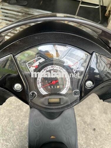 Honda SH 150 2010 - Chính Chủ