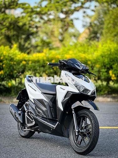 Vario 2018 zin chính chủ
