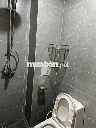 THANH TOÁN 900 TRIỆU/71.4m2 SỞ HỮU NHÀ MẶT TIỀN DX59 GẦN CHỢ PHÚ MỸ