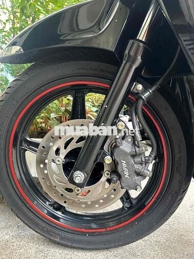 Honda SH 150 2010 - Chính Chủ