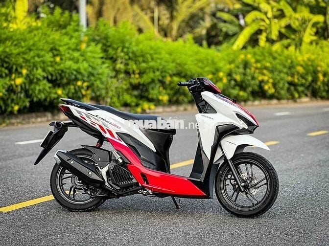 Vario 150 đk 2022 zin chính chủ