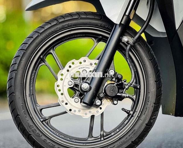 Vario 150 đk 2022 zin chính chủ