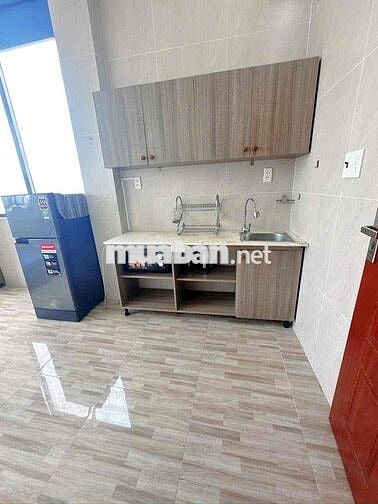 🍑CĂN HỘ STUDIO CỰC THOÁNG VIEW LANDMARK_THANG MÁY GẦN BASON QUẬN 1