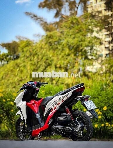 Vario 150 đk 2022 zin chính chủ