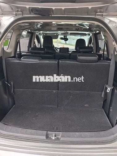 Mitsubishi Xpander GLP 2024 Bạc 30000 KM