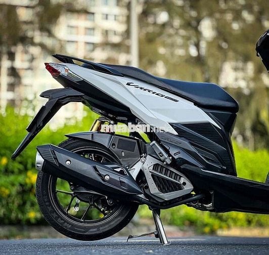 Vario 2018 zin chính chủ