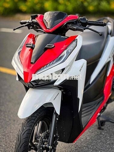 Vario 150 đk 2022 zin chính chủ