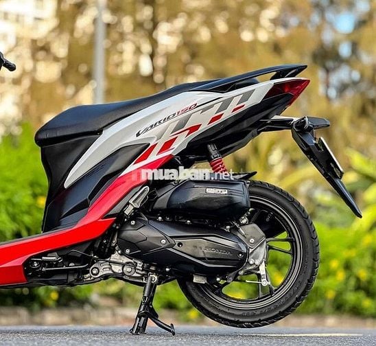 Vario 150 đk 2022 zin chính chủ