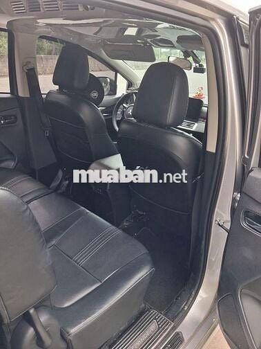 Mitsubishi Xpander GLP 2024 Bạc 30000 KM