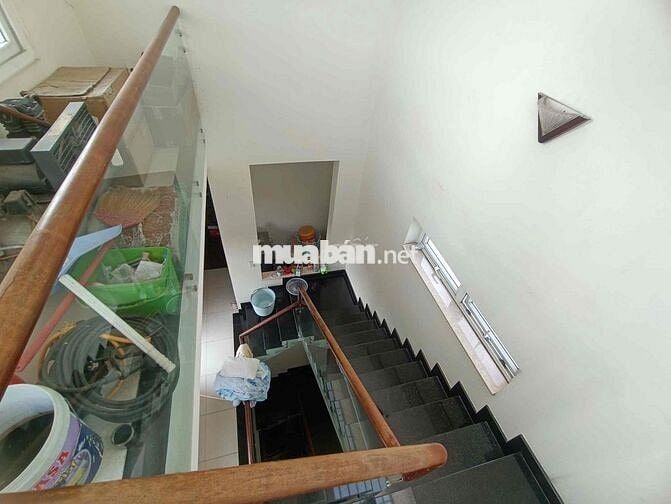 Bán nhà mặt tiền kinh doanh view Bờ Kè Thống Nhất Đồng Nai chủ ngộp ba