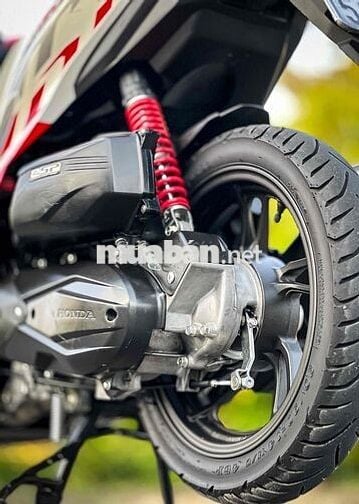 Vario 150 đk 2022 zin chính chủ