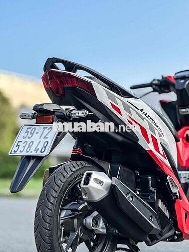 Vario 150 đk 2022 zin chính chủ