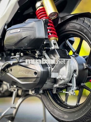 Vario 2018 zin chính chủ