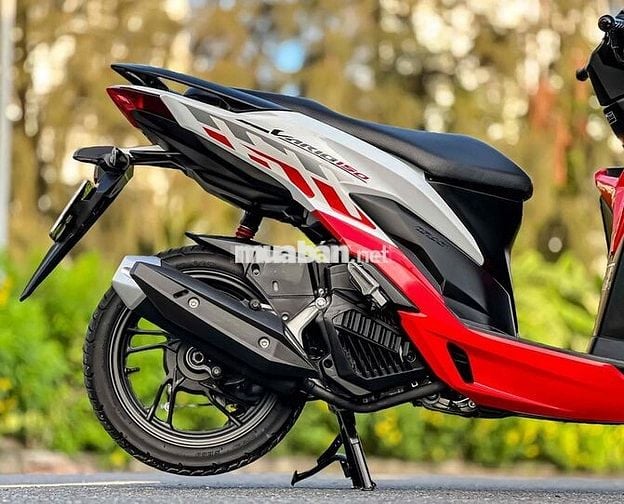 Vario 150 đk 2022 zin chính chủ