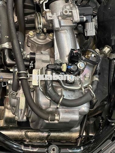 Vario 150 đk 2022 zin chính chủ