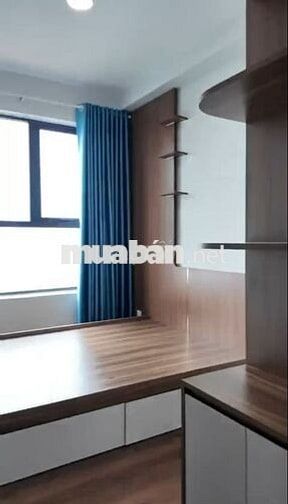 💥💥💥3PN 85M2 CHỈ 7TR CHO CĂN TRỐNG TẠI OPAL SKYLINE TT TP THUẬN AN