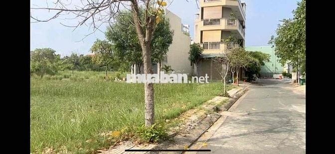 BÁN ĐẤT DỰ ÁN ĐÀO SƯ TÍCH, PHƯỚC KIỂN