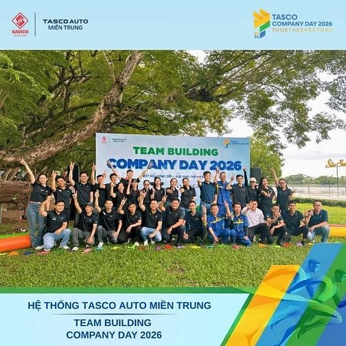 Tuyển dụng tư vấn bán hàng tại Mitsubishi Savico 
