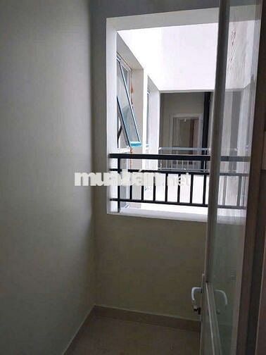 CHO THUÊ CĂN HỘ MỚI 62M2, 2PN, TẦNG 14 DREAM HOME PALACE QUẬN 8