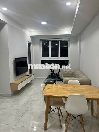 Cần bán căn hộ chung cư Felisa Riverside, 99E Bến Bình Đông,