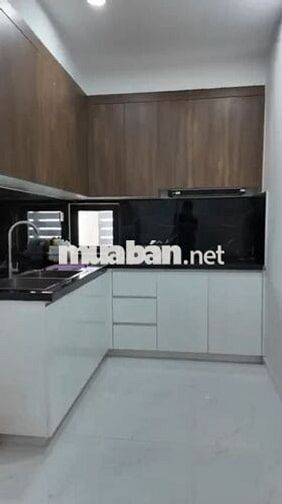 💥💥💥3PN 85M2 CHỈ 7TR CHO CĂN TRỐNG TẠI OPAL SKYLINE TT TP THUẬN AN