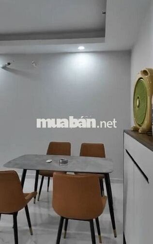💥💥💥3PN 85M2 CHỈ 7TR CHO CĂN TRỐNG TẠI OPAL SKYLINE TT TP THUẬN AN