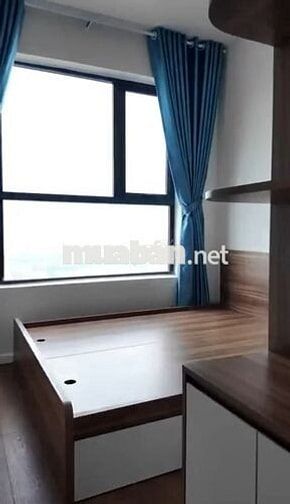 💥💥💥3PN 85M2 CHỈ 7TR CHO CĂN TRỐNG TẠI OPAL SKYLINE TT TP THUẬN AN