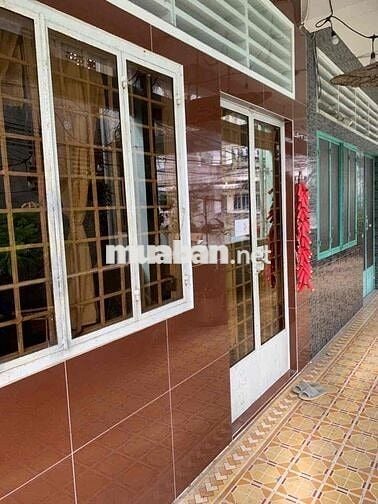 căn hộ chung cư C Mậu Thân Cần Thơ sát trường