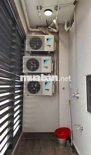 💥💥💥3PN 85M2 CHỈ 7TR CHO CĂN TRỐNG TẠI OPAL SKYLINE TT TP THUẬN AN
