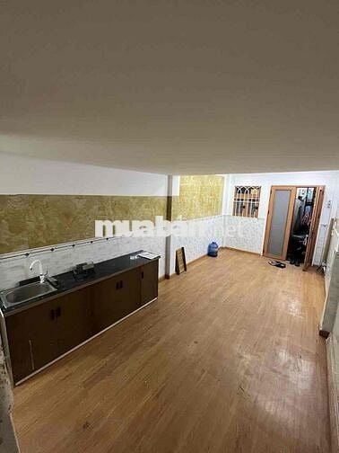 💰💰💰 TRỆT 2LẦU: 3PN 2WC - PHÙ HỢP Ở GĐ, NHÓM BẠN, SINH VIÊN