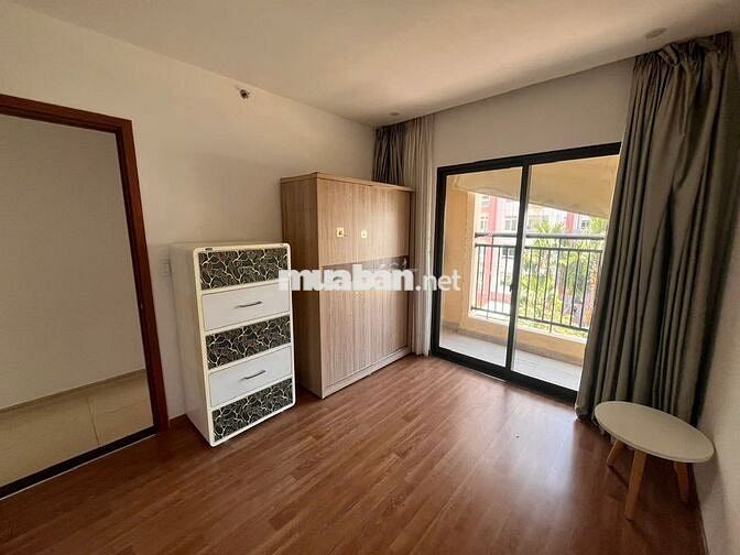 Căn hộ Cityland Park Hills Gò Vấp. 75m2, Full nội thất, 2PN, 2WC 