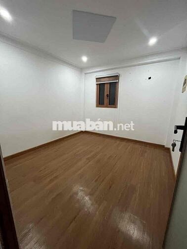 💰💰💰 TRỆT 2LẦU: 3PN 2WC - PHÙ HỢP Ở GĐ, NHÓM BẠN, SINH VIÊN