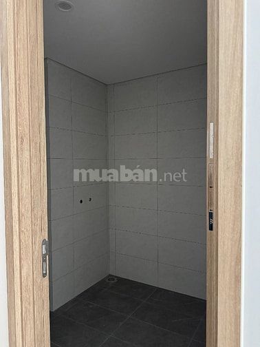 Bán Căn góc 4PN, 3WC, 142.9m2 - The Wisteria - Tầng đẹp view thoáng